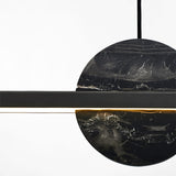 luxury-marble-and-brass-linear-led-pendant-light-modern-minimalist-chandelier-for-kitchen-island