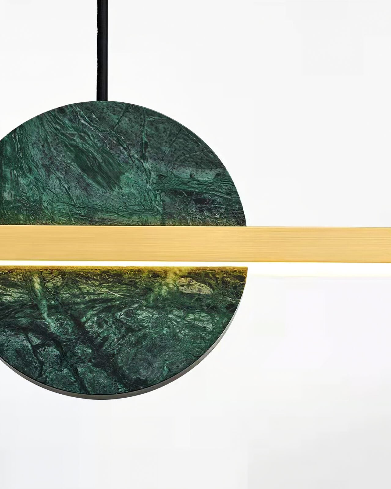 luxury-marble-and-brass-linear-led-pendant-light-modern-minimalist-chandelier-for-kitchen-island