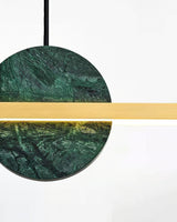 luxury-marble-and-brass-linear-led-pendant-light-modern-minimalist-chandelier-for-kitchen-island
