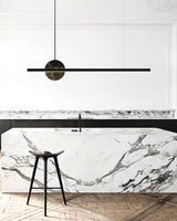luxury-marble-and-brass-linear-led-pendant-light-modern-minimalist-chandelier-for-kitchen-island