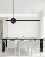 luxury-marble-and-brass-linear-led-pendant-light-modern-minimalist-chandelier-for-kitchen-island