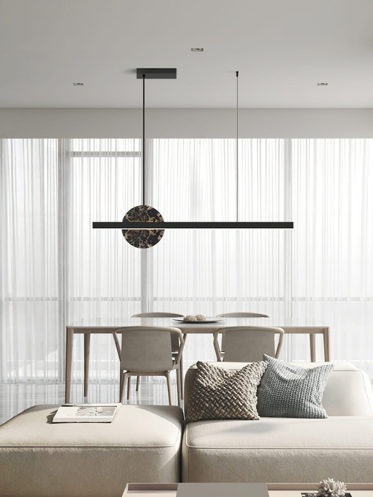 luxury-marble-and-brass-linear-led-pendant-light-modern-minimalist-chandelier-for-kitchen-island