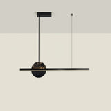 luxury-marble-and-brass-linear-led-pendant-light-modern-minimalist-chandelier-for-kitchen-island