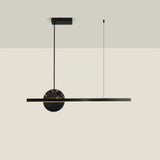 luxury-marble-and-brass-linear-led-pendant-light-modern-minimalist-chandelier-for-kitchen-island
