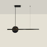 luxury-marble-and-brass-linear-led-pendant-light-modern-minimalist-chandelier-for-kitchen-island