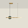 luxury-marble-and-brass-linear-led-pendant-light-modern-minimalist-chandelier-for-kitchen-island