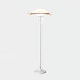 modern-ufo-minimalist-floor-lamp-with-acrylic-shade-and-metal-base-for-living-room