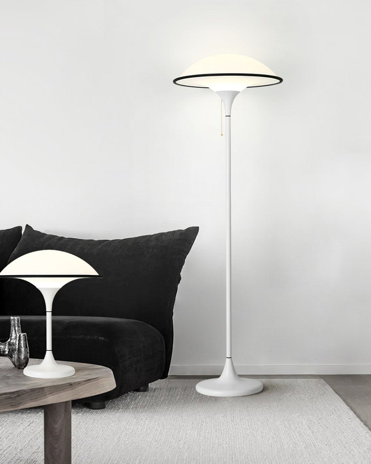 modern-ufo-minimalist-floor-lamp-with-acrylic-shade-and-metal-base-for-living-room