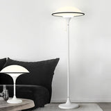 modern-ufo-minimalist-floor-lamp-with-acrylic-shade-and-metal-base-for-living-room