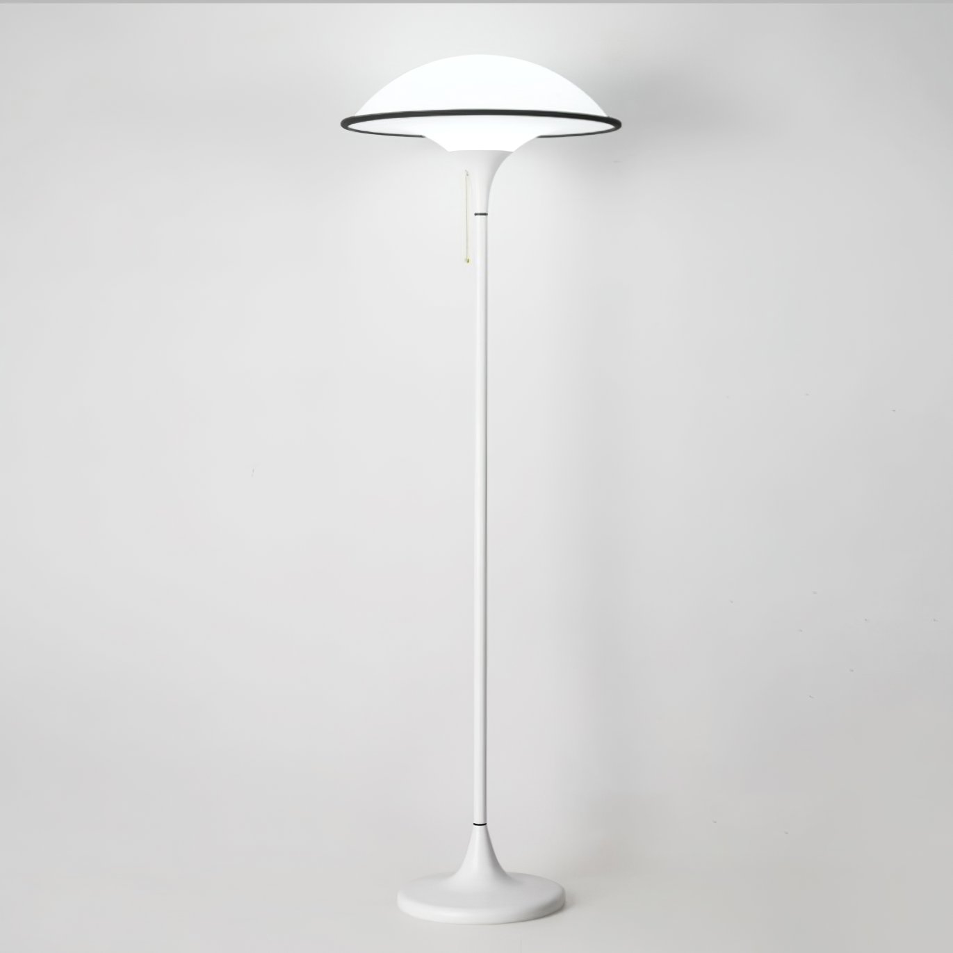 modern-ufo-minimalist-floor-lamp-with-acrylic-shade-and-metal-base-for-living-room
