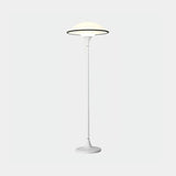 modern-ufo-minimalist-floor-lamp-with-acrylic-shade-and-metal-base-for-living-room