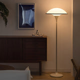 modern-ufo-minimalist-floor-lamp-with-acrylic-shade-and-metal-base-for-living-room