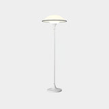 modern-ufo-minimalist-floor-lamp-with-acrylic-shade-and-metal-base-for-living-room