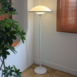 modern-ufo-minimalist-floor-lamp-with-acrylic-shade-and-metal-base-for-living-room