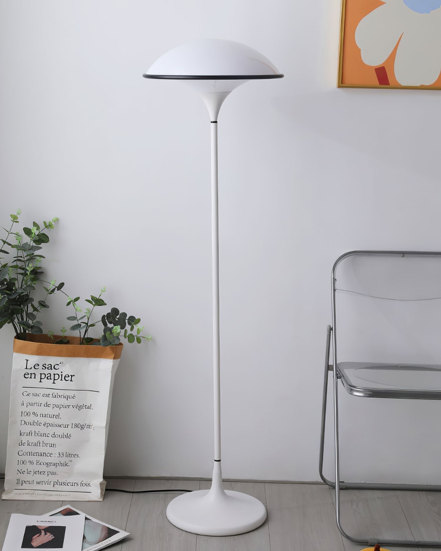 modern-ufo-minimalist-floor-lamp-with-acrylic-shade-and-metal-base-for-living-room