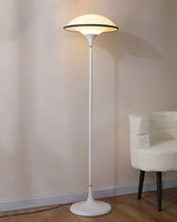 modern-ufo-minimalist-floor-lamp-with-acrylic-shade-and-metal-base-for-living-room