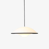 modern-round-cosmos-pendant-light-minimalist-ufo-design-ceiling-hanging-lamp-for-kitchen