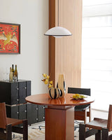 modern-round-cosmos-pendant-light-minimalist-ufo-design-ceiling-hanging-lamp-for-kitchen