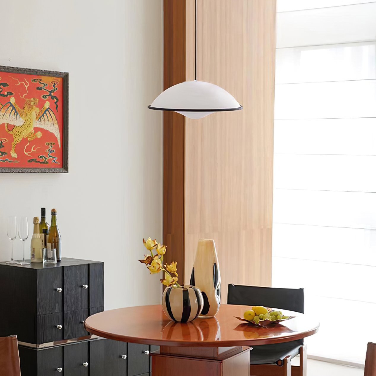 modern-round-cosmos-pendant-light-minimalist-ufo-design-ceiling-hanging-lamp-for-kitchen