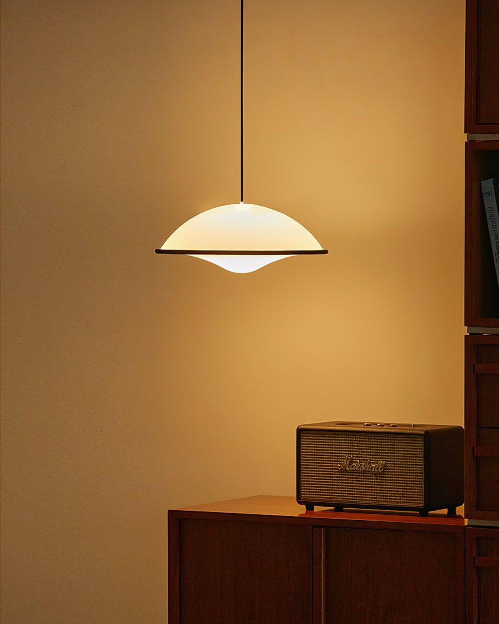modern-round-cosmos-pendant-light-minimalist-ufo-design-ceiling-hanging-lamp-for-kitchen