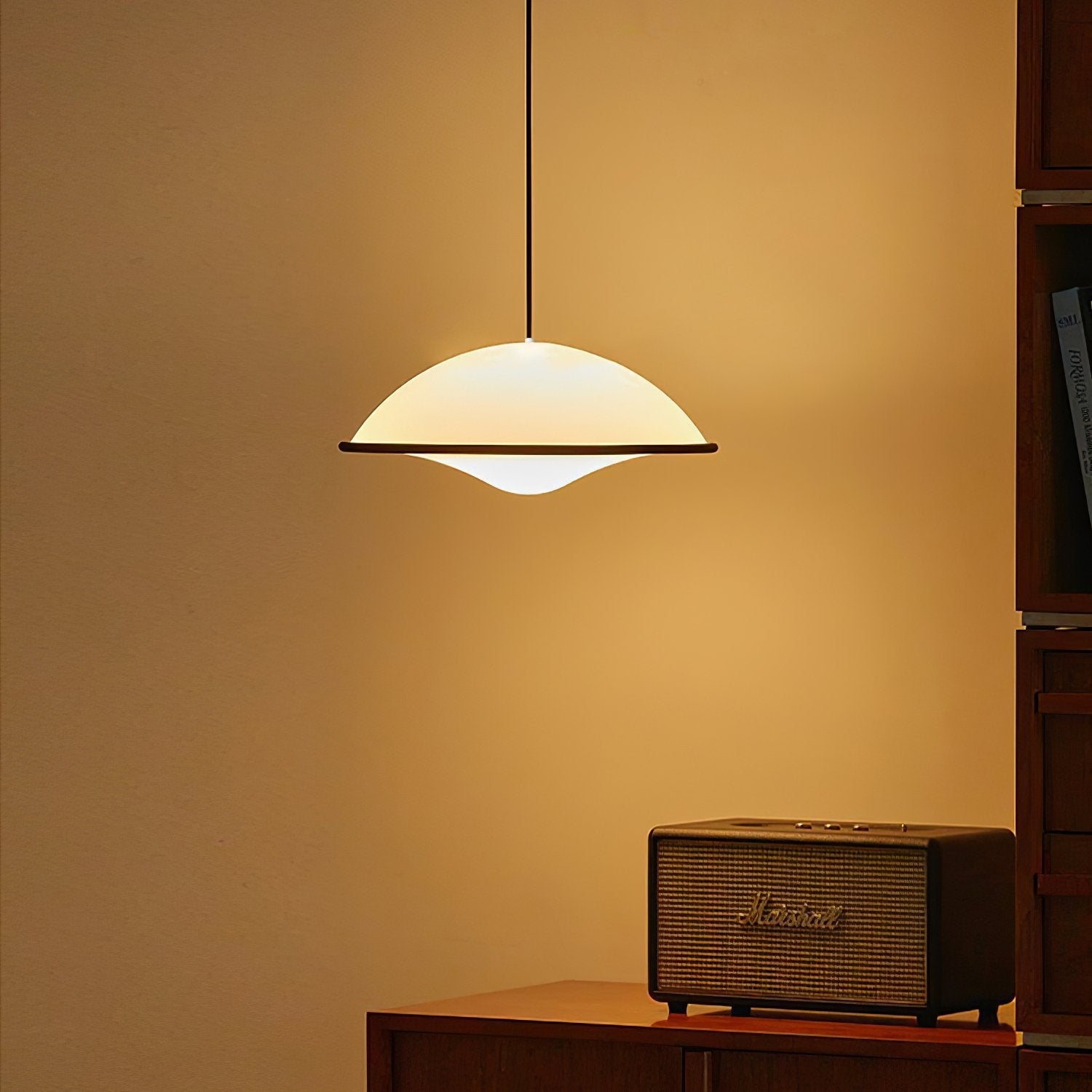 modern-round-cosmos-pendant-light-minimalist-ufo-design-ceiling-hanging-lamp-for-kitchen