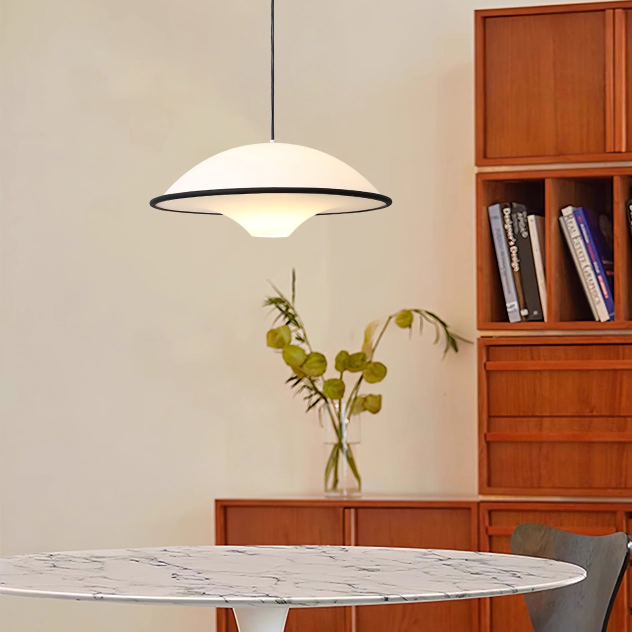 modern-round-cosmos-pendant-light-minimalist-ufo-design-ceiling-hanging-lamp-for-kitchen