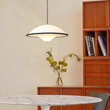 modern-round-cosmos-pendant-light-minimalist-ufo-design-ceiling-hanging-lamp-for-kitchen