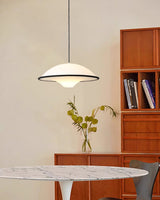 modern-round-cosmos-pendant-light-minimalist-ufo-design-ceiling-hanging-lamp-for-kitchen