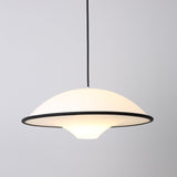 modern-round-cosmos-pendant-light-minimalist-ufo-design-ceiling-hanging-lamp-for-kitchen