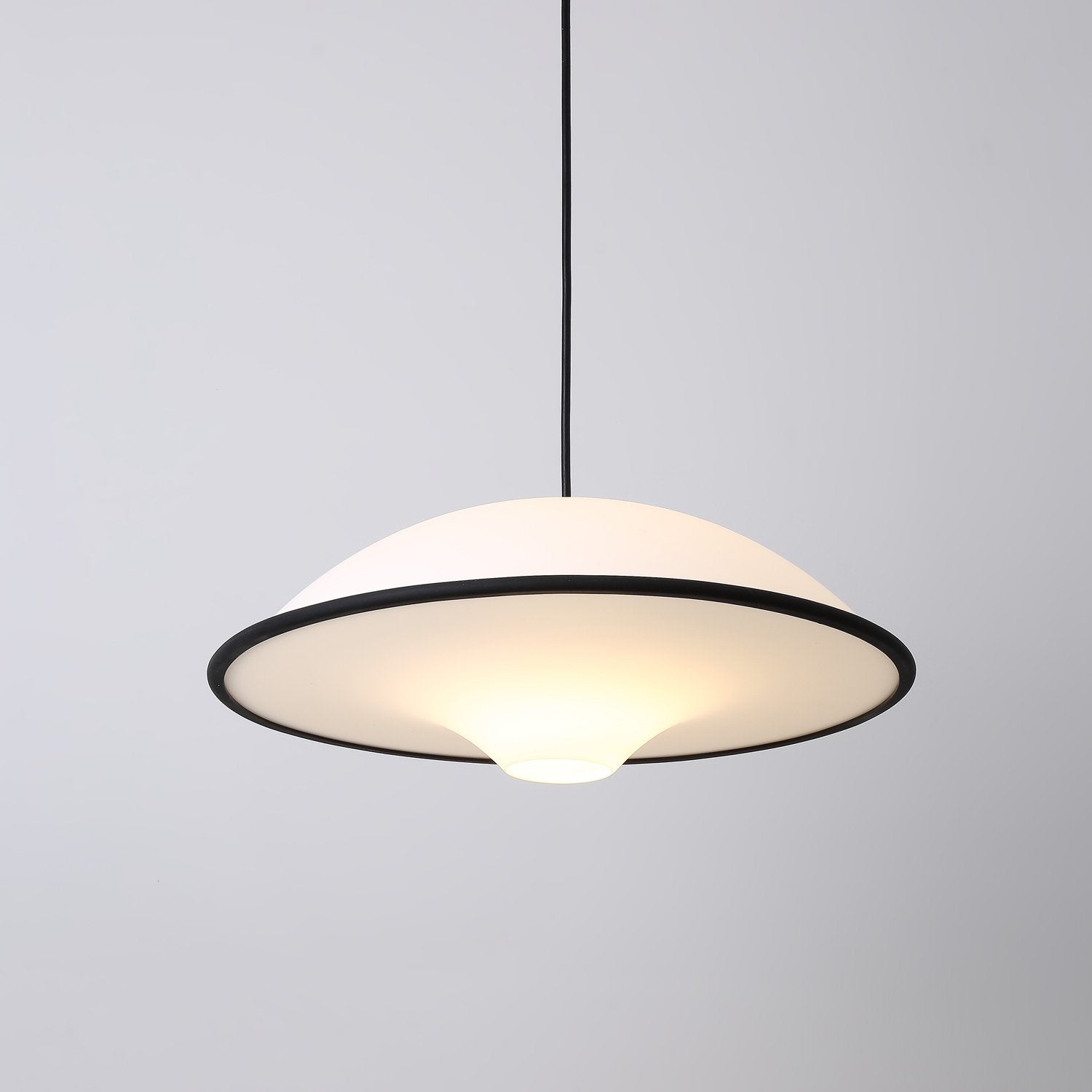 modern-round-cosmos-pendant-light-minimalist-ufo-design-ceiling-hanging-lamp-for-kitchen