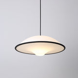 modern-round-cosmos-pendant-light-minimalist-ufo-design-ceiling-hanging-lamp-for-kitchen