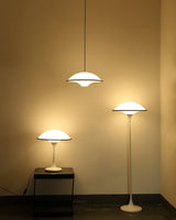 modern-round-cosmos-pendant-light-minimalist-ufo-design-ceiling-hanging-lamp-for-kitchen