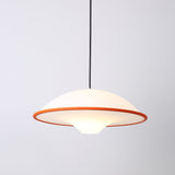 modern-round-cosmos-pendant-light-minimalist-ufo-design-ceiling-hanging-lamp-for-kitchen