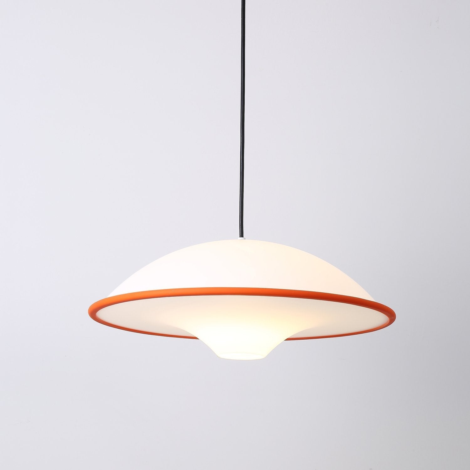 modern-round-cosmos-pendant-light-minimalist-ufo-design-ceiling-hanging-lamp-for-kitchen