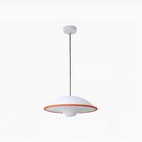 modern-round-cosmos-pendant-light-minimalist-ufo-design-ceiling-hanging-lamp-for-kitchen
