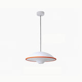 modern-round-cosmos-pendant-light-minimalist-ufo-design-ceiling-hanging-lamp-for-kitchen