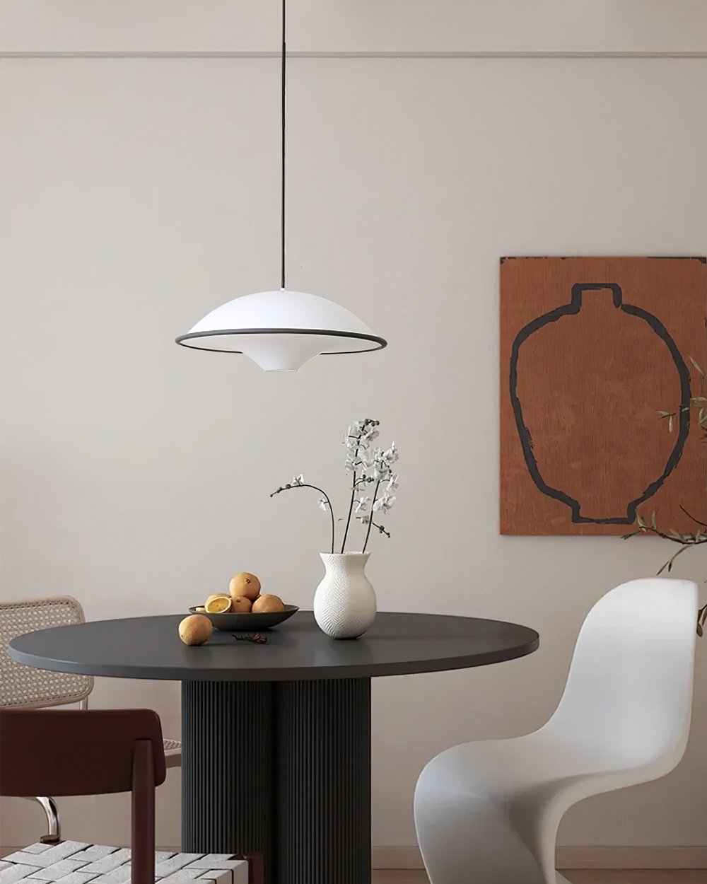modern-round-cosmos-pendant-light-minimalist-ufo-design-ceiling-hanging-lamp-for-kitchen