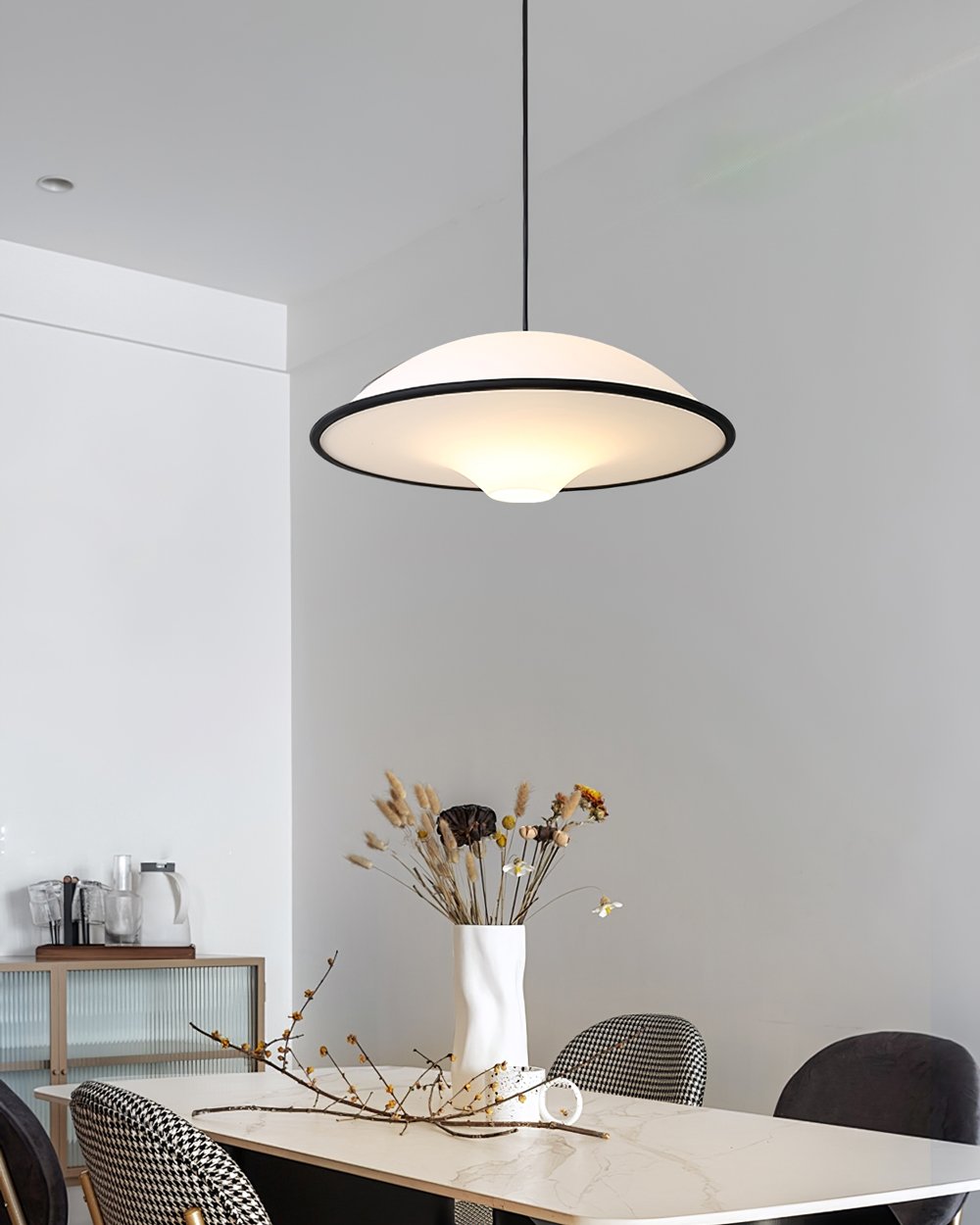 modern-round-cosmos-pendant-light-minimalist-ufo-design-ceiling-hanging-lamp-for-kitchen