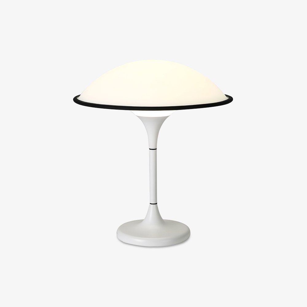 modern-ufo-inspired-table-lamp-with-sleek-metal-and-acrylic-design