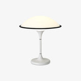 modern-ufo-inspired-table-lamp-with-sleek-metal-and-acrylic-design
