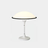 modern-ufo-inspired-table-lamp-with-sleek-metal-and-acrylic-design