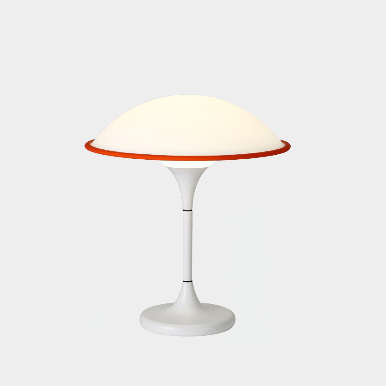modern-ufo-inspired-table-lamp-with-sleek-metal-and-acrylic-design
