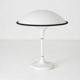 modern-ufo-inspired-table-lamp-with-sleek-metal-and-acrylic-design
