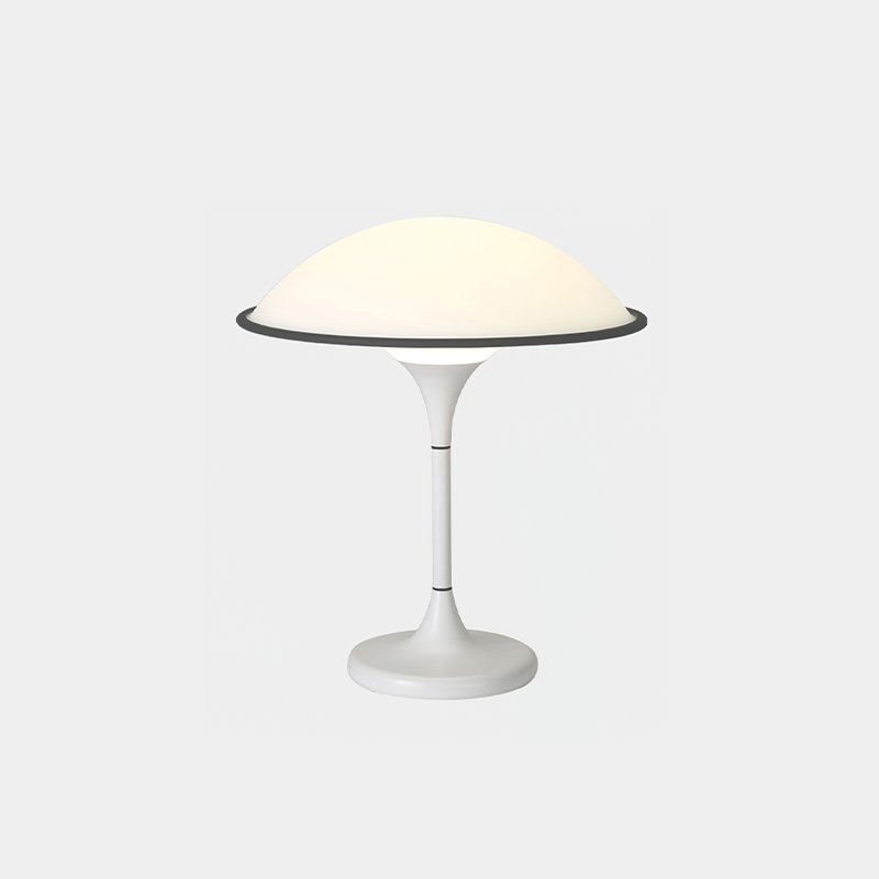 modern-ufo-inspired-table-lamp-with-sleek-metal-and-acrylic-design
