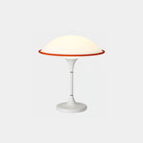 modern-ufo-inspired-table-lamp-with-sleek-metal-and-acrylic-design