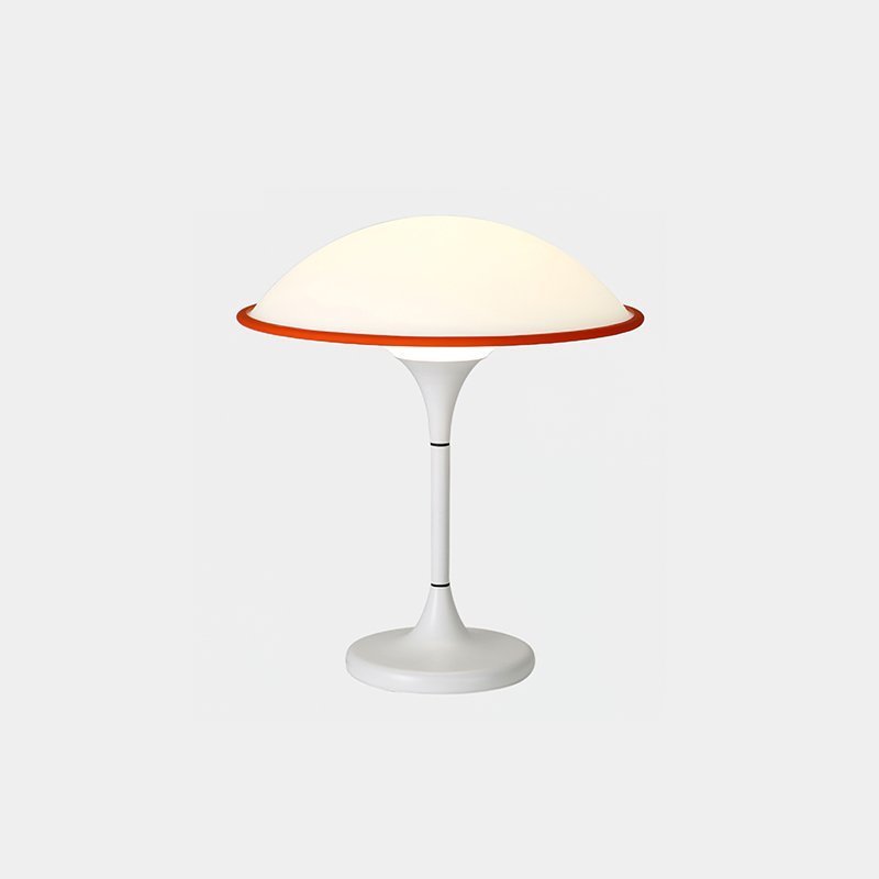 modern-ufo-inspired-table-lamp-with-sleek-metal-and-acrylic-design