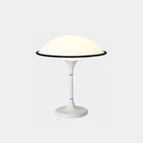 modern-ufo-inspired-table-lamp-with-sleek-metal-and-acrylic-design