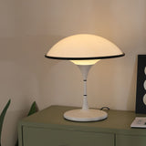 modern-ufo-inspired-table-lamp-with-sleek-metal-and-acrylic-design