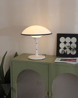 modern-ufo-inspired-table-lamp-with-sleek-metal-and-acrylic-design