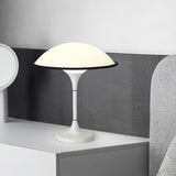 modern-ufo-inspired-table-lamp-with-sleek-metal-and-acrylic-design